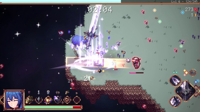 Second Stellar Torrent Download