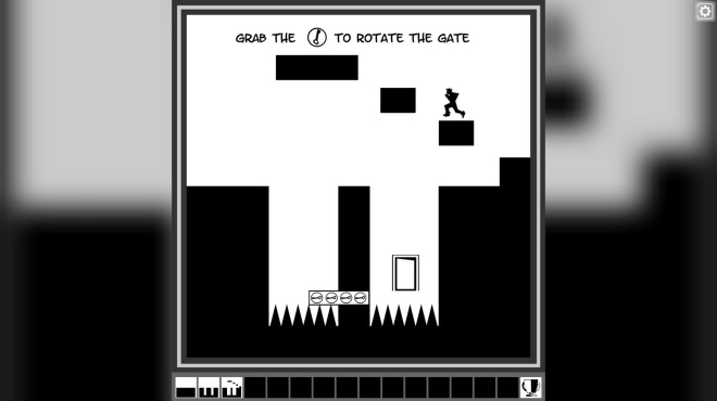 Shift Legacy Collection Torrent Download