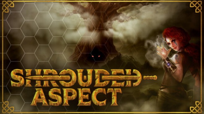Shrouded Aspect Free Download
