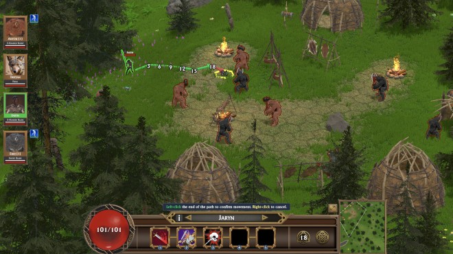 Shrouded Aspect Torrent Download
