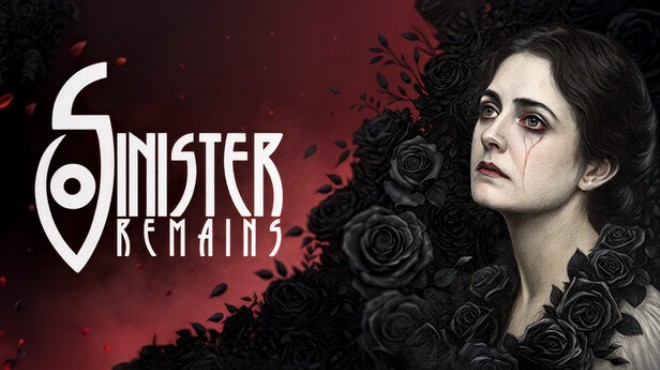 Sinister Remains Free Download Sinister Remains Free Download
