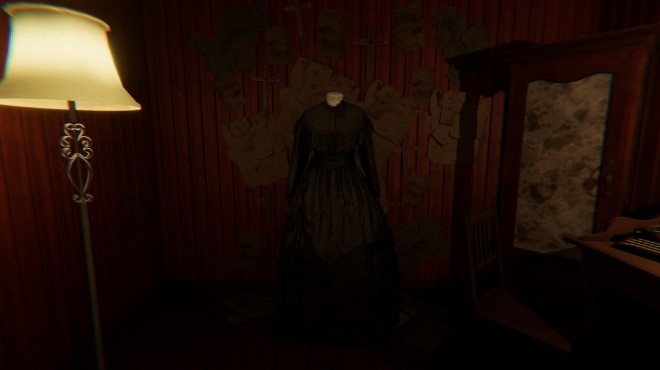 Sinister Remains Torrent Download Sinister Remains Torrent Download