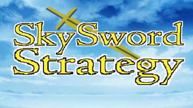 Sky Sword Strategy Free Download
