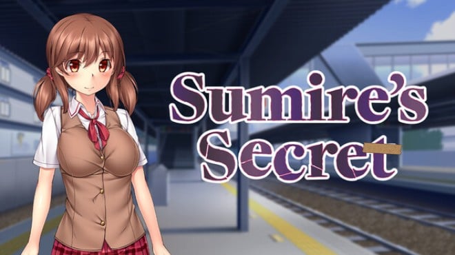 Sumire's Secret Free Download