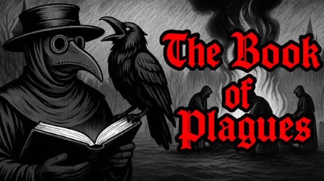 The Book of Plagues Free Download