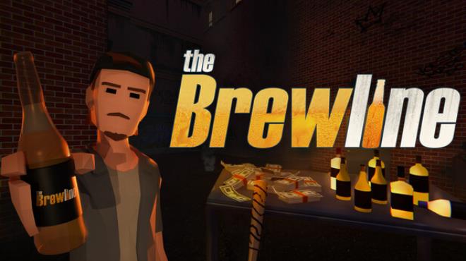 The Brewline Free Download The Brewline Free Download