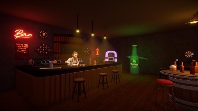 The Brewline Torrent Download The Brewline Torrent Download