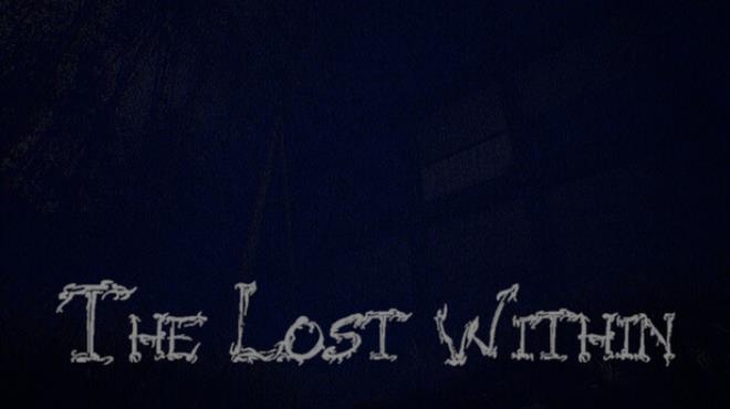 The Lost Within Free Download
