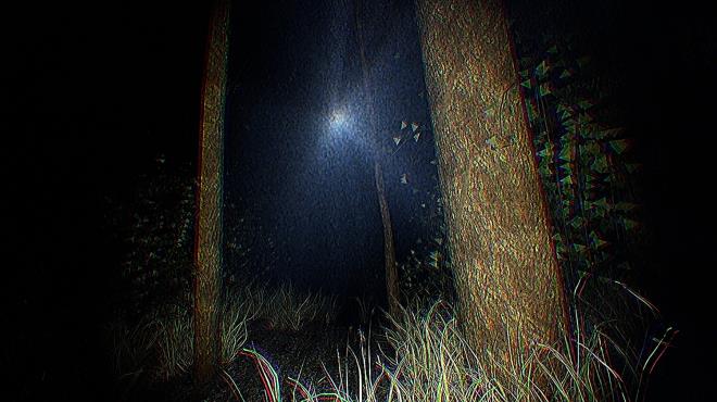 The Lost Within PC Crack