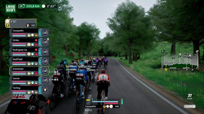 Tour de France 2026 PC Crack