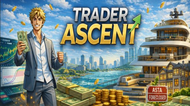 Trader Ascent Free Download