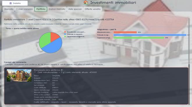Trader Ascent Torrent Download