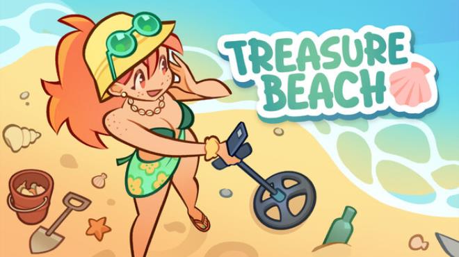 Treasure Beach Free Download