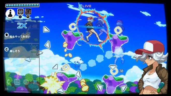 ULTRA0 Torrent Download