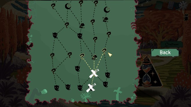 Umbra Lumen Torrent Download Umbra Lumen Torrent Download
