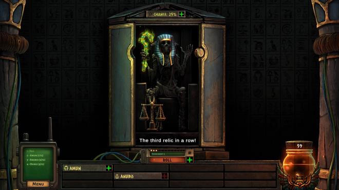 Unlucky Mummy Torrent Download Unlucky Mummy Torrent Download
