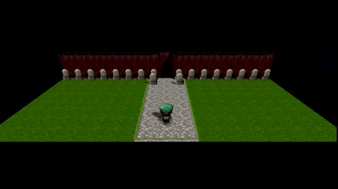 Urbex Simulator PC Crack Urbex Simulator PC Crack