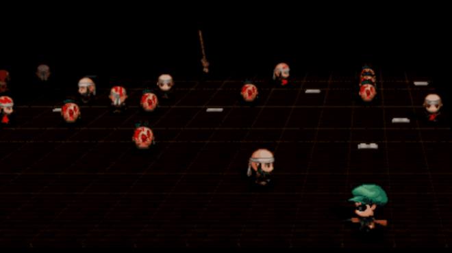 Urbex Simulator Torrent Download Urbex Simulator Torrent Download