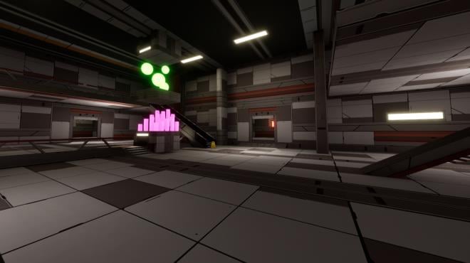 Virtual Perspective Torrent Download