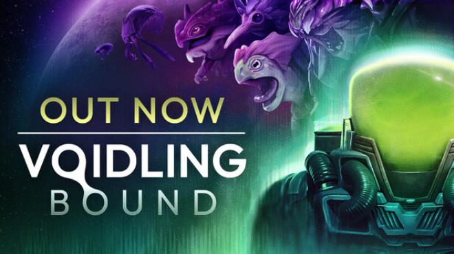 Voidling Bound Free Download Voidling Bound Free Download