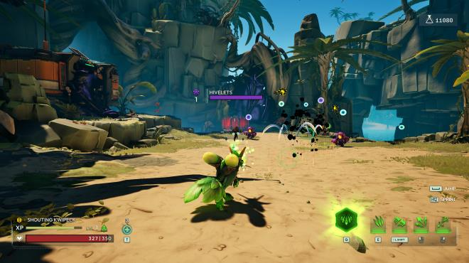 Voidling Bound Torrent Download Voidling Bound Torrent Download