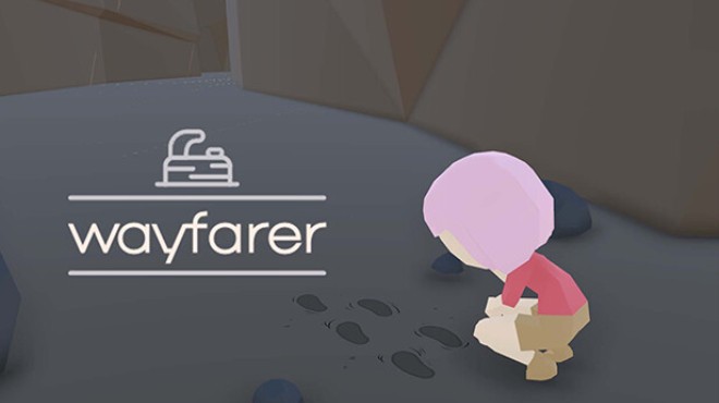 Wayfarer Free Download Wayfarer Free Download