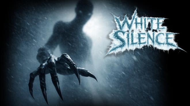 White Silence Free Download