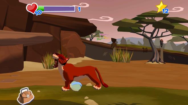 World of Zoo PC Crack World of Zoo PC Crack