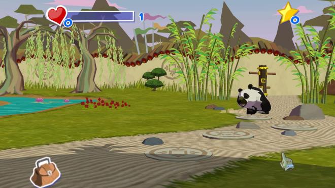 World of Zoo Torrent Download World of Zoo Torrent Download