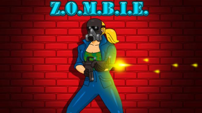 Z.O.M.B.I.E. Free Download Z.O.M.B.I.E. Free Download