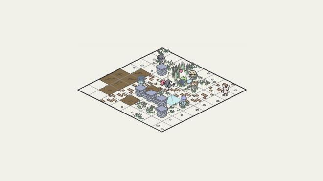 Zoo Packs Torrent Download