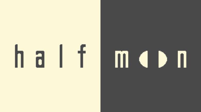 halfmoon Free Download