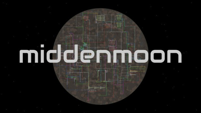 middenmoon Free Download