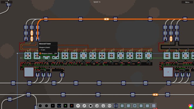 middenmoon PC Crack
