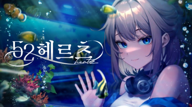 52헤르츠 Free Download 52헤르츠 Free Download