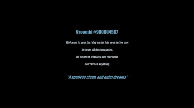 7 Nights with Vroombi Torrent Download 7 Nights with Vroombi Torrent Download