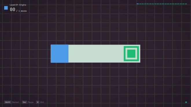 A Simple Square Torrent Download