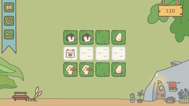 Animal Planner Torrent Download