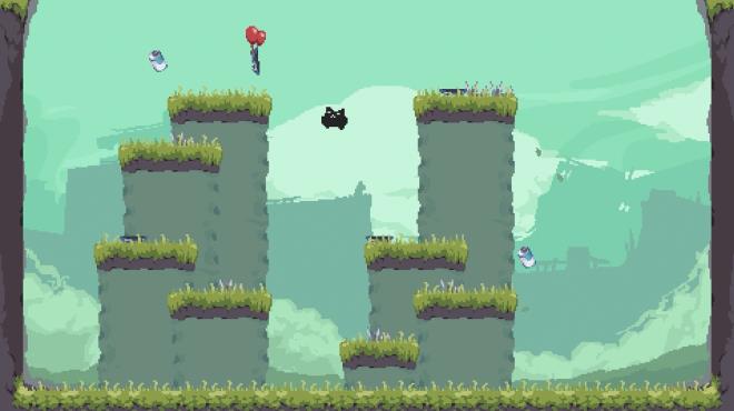 Apocalyptic cat Torrent Download
