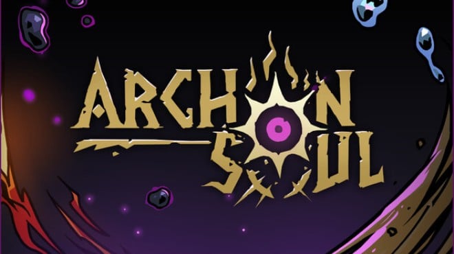 Archon Soul Free Download Archon Soul Free Download