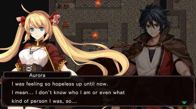Astral Takers Torrent Download Astral Takers Torrent Download