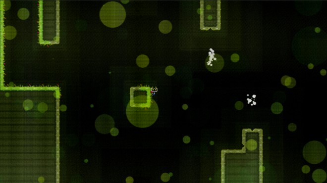 B.O.B.Y's Journey PC Crack B.O.B.Y's Journey PC Crack