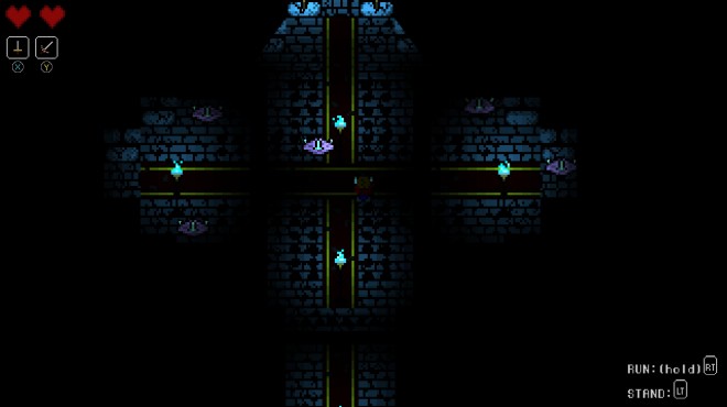 Bastion of the Eldritch Torrent Download Bastion of the Eldritch Torrent Download