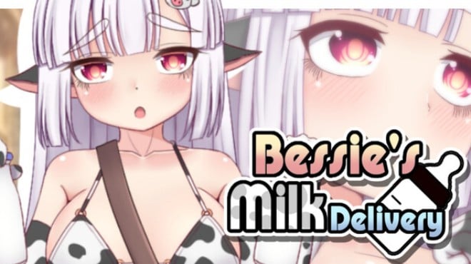 Bessie's Milk Delivery Free Download Bessie's Milk Delivery Free Download