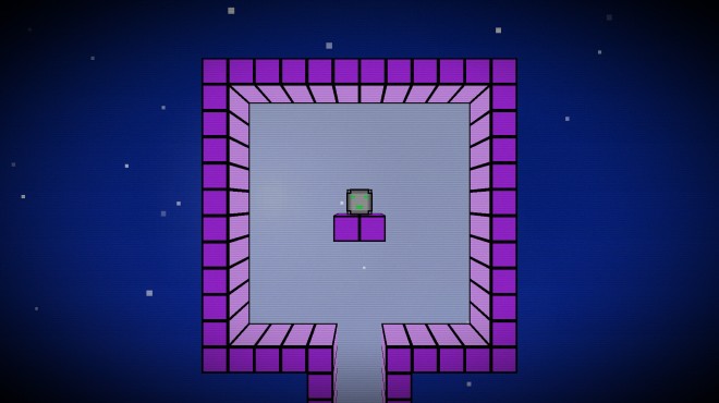 Bit Maze Torrent Download