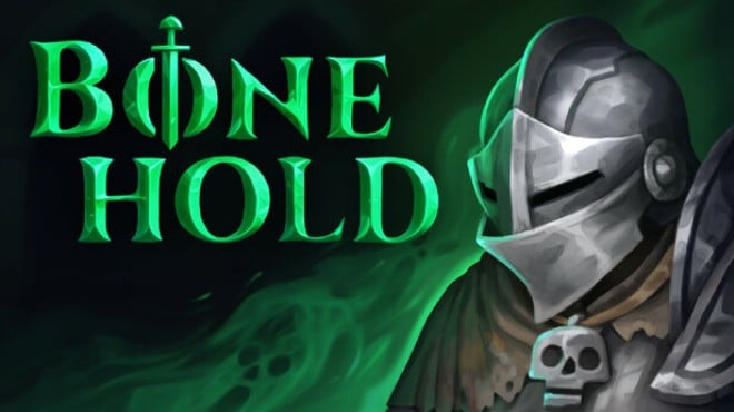 Bonehold Free Download