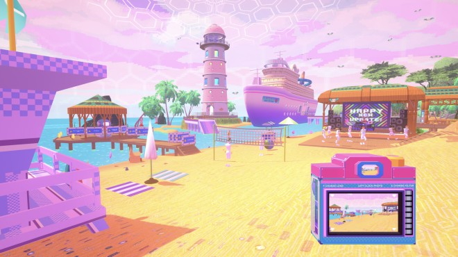 Broken Reality 2000 Torrent Download