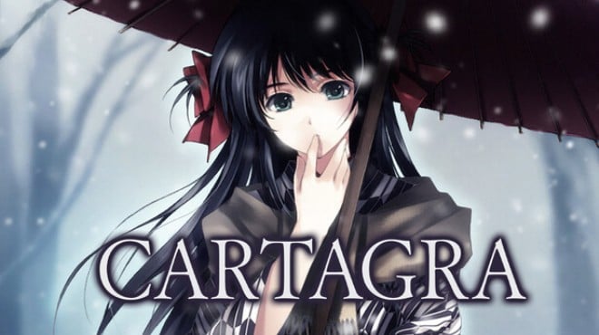 CARTAGRA Free Download