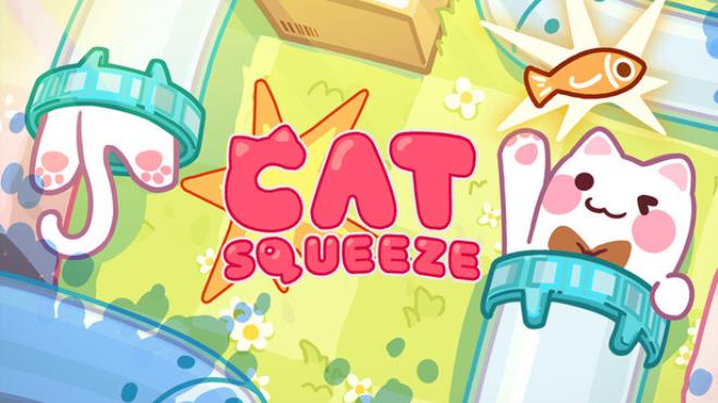 Cat Squeeze Free Download Cat Squeeze Free Download