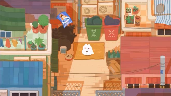 Cat Squeeze Torrent Download Cat Squeeze Torrent Download